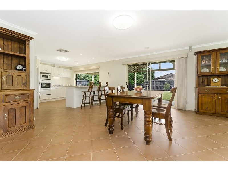 5-6 Starling Close, Lara VIC 3212