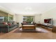 5-6 Starling Close, Lara VIC 3212