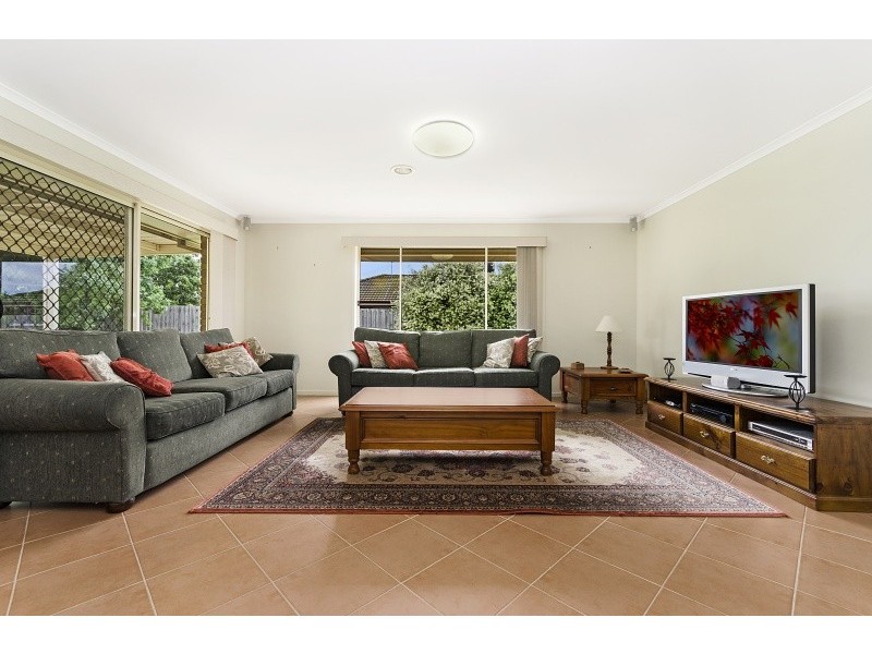 5-6 Starling Close, Lara VIC 3212