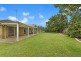 5-6 Starling Close, Lara VIC 3212