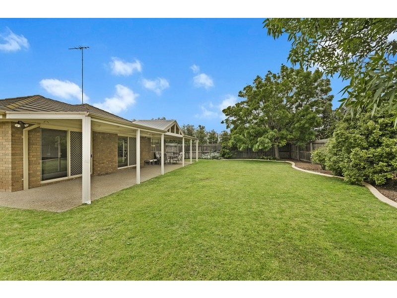 5-6 Starling Close, Lara VIC 3212
