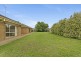 5-6 Starling Close, Lara VIC 3212