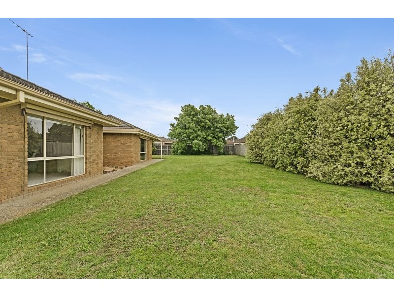 5-6 Starling Close, Lara VIC 3212