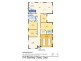 5-6 Starling Close, Lara VIC 3212