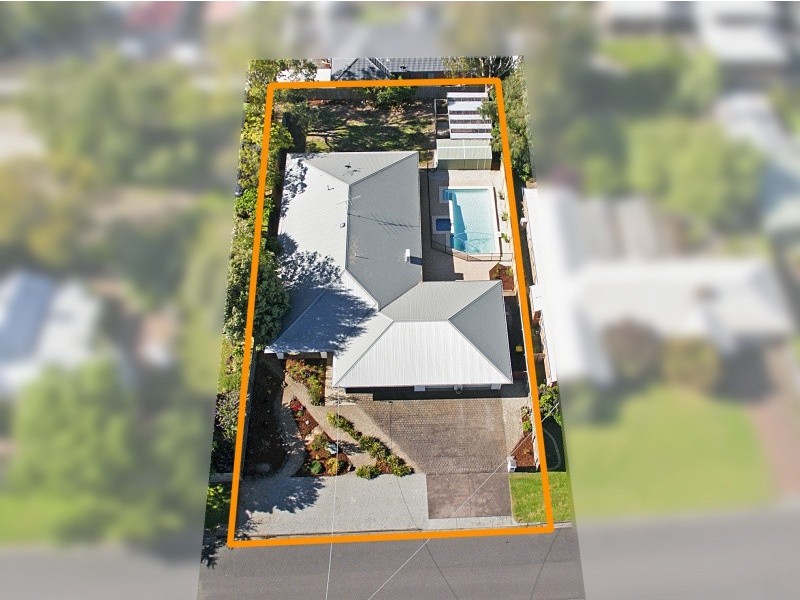 1 Rubena Crescent, Lara VIC 3212