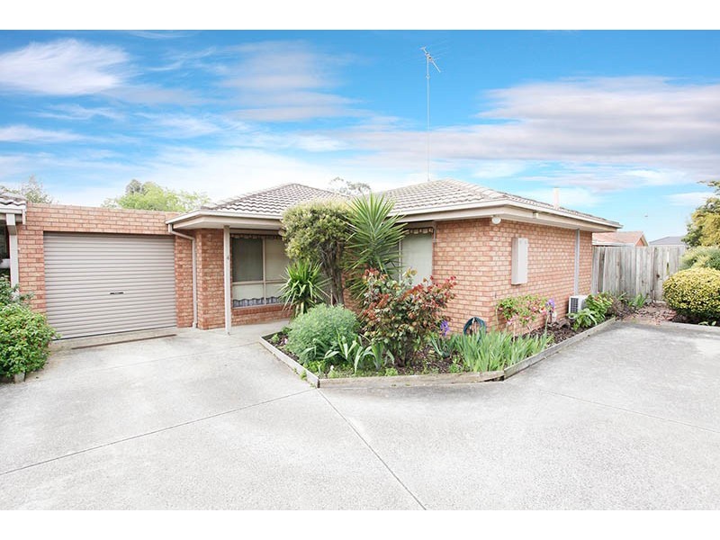 4/22-24 Buckingham Street, Lara VIC 3212