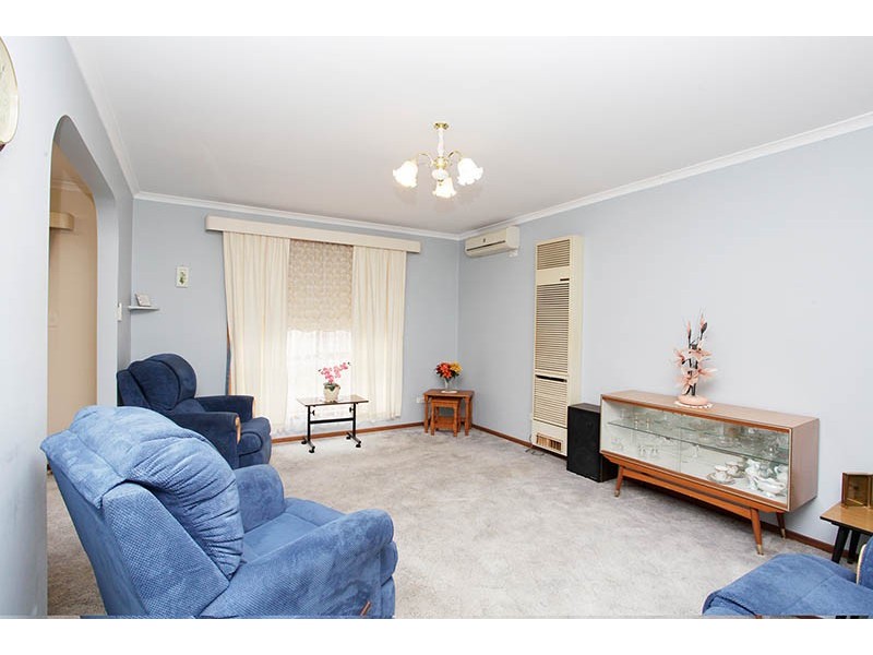 4/22-24 Buckingham Street, Lara VIC 3212