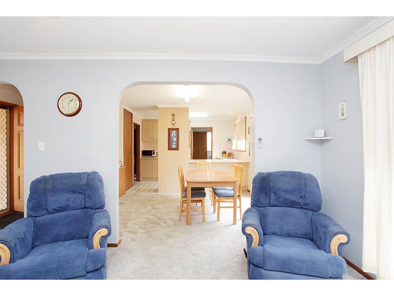 4/22-24 Buckingham Street, Lara VIC 3212