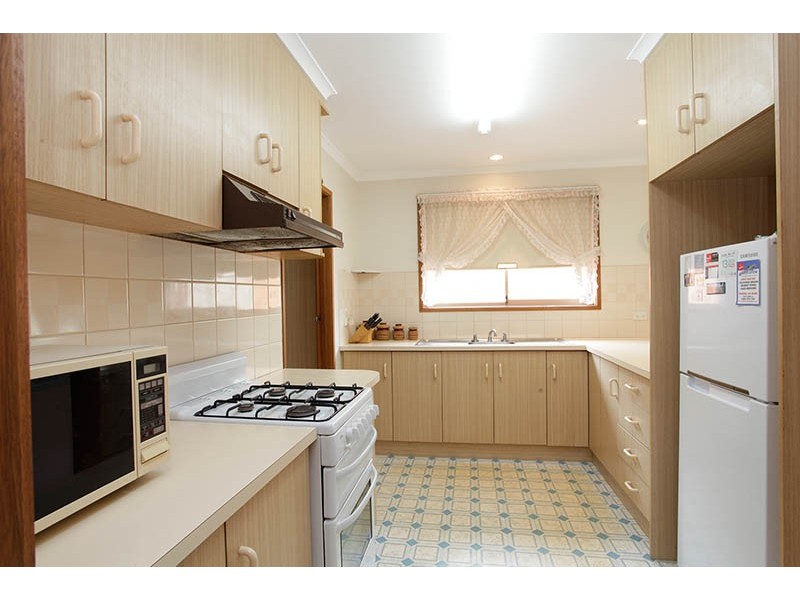 4/22-24 Buckingham Street, Lara VIC 3212