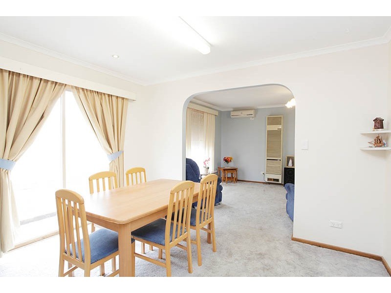 4/22-24 Buckingham Street, Lara VIC 3212