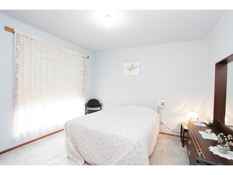 4/22-24 Buckingham Street, Lara VIC 3212