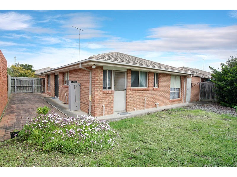 4/22-24 Buckingham Street, Lara VIC 3212