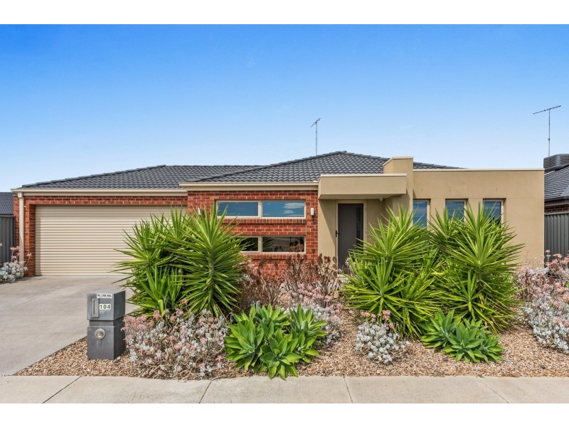 104 O’Hallorans Road, Lara VIC 3212