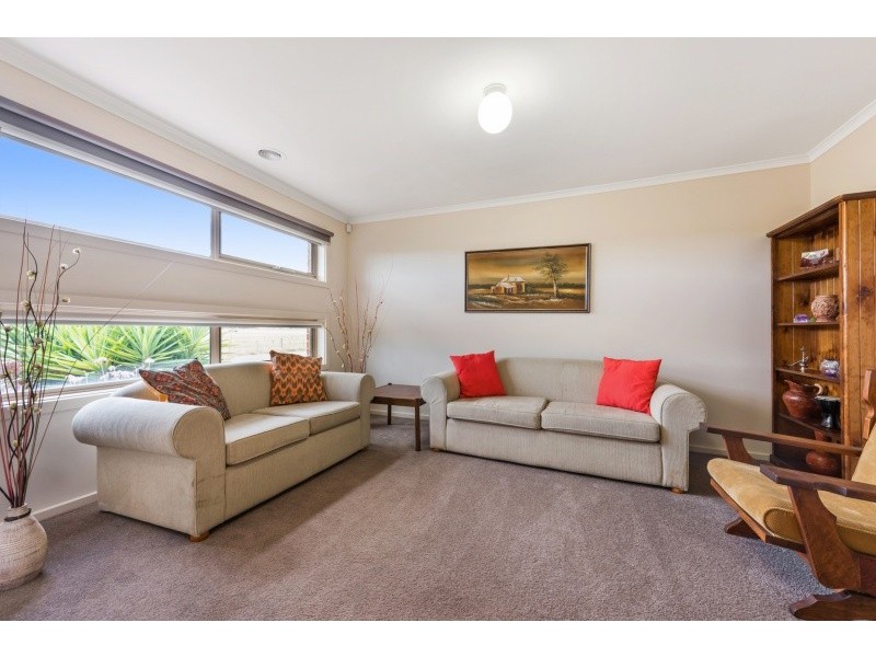 104 O’Hallorans Road, Lara VIC 3212