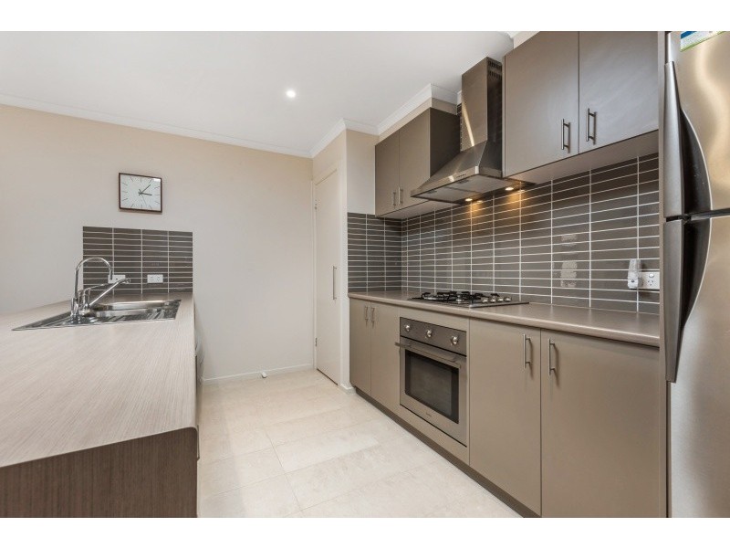 104 O’Hallorans Road, Lara VIC 3212