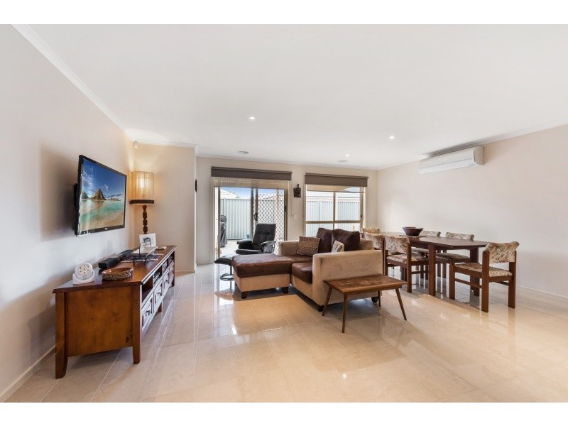 104 O’Hallorans Road, Lara VIC 3212