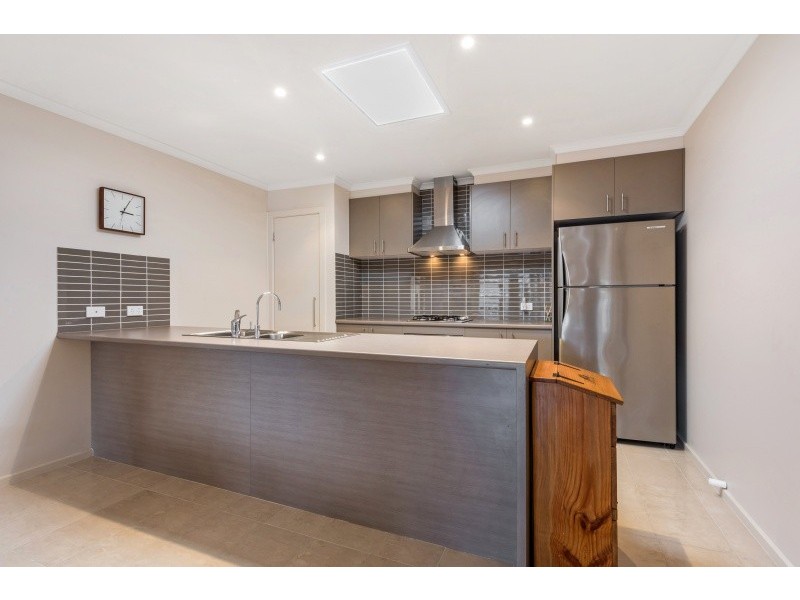 104 O’Hallorans Road, Lara VIC 3212