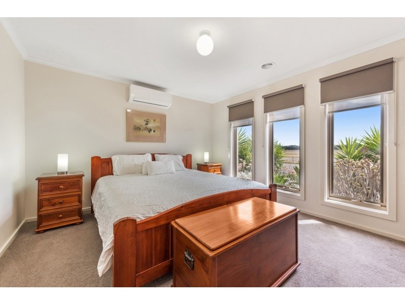 104 O’Hallorans Road, Lara VIC 3212