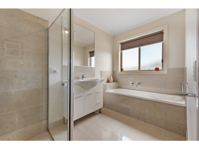 104 O’Hallorans Road, Lara VIC 3212