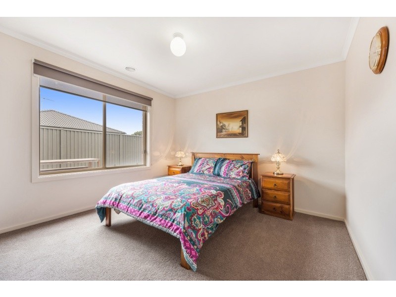 104 O’Hallorans Road, Lara VIC 3212