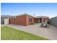 104 O’Hallorans Road, Lara VIC 3212