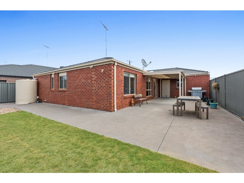 104 O’Hallorans Road, Lara VIC 3212