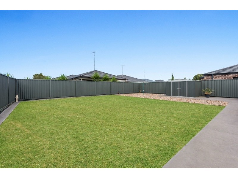 104 O’Hallorans Road, Lara VIC 3212