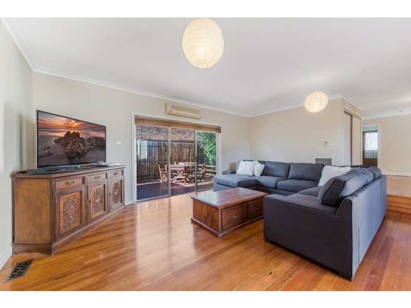 42 Station Lake Road, Lara VIC 3212