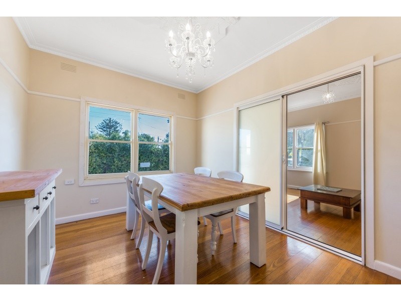 42 Station Lake Road, Lara VIC 3212