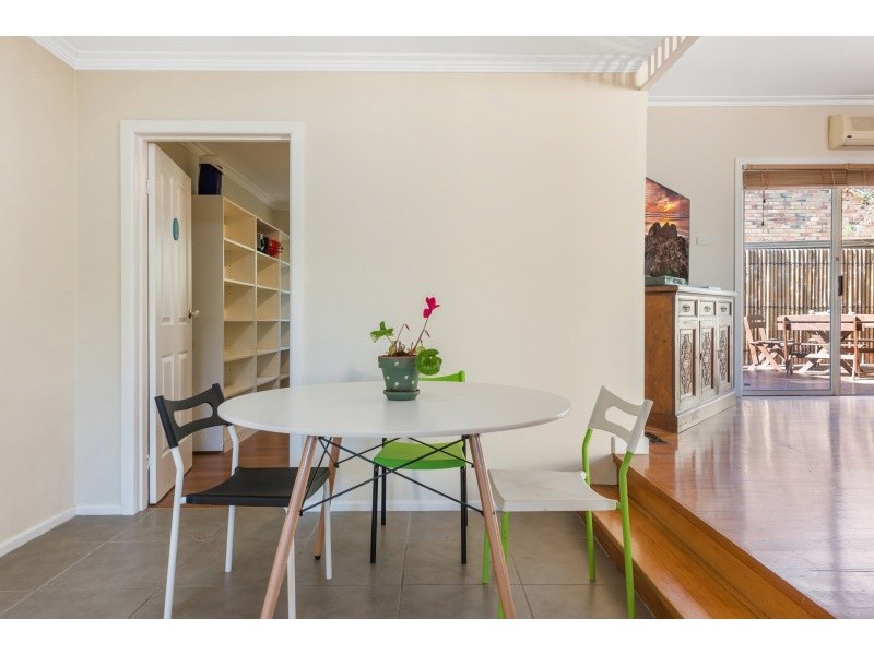 42 Station Lake Road, Lara VIC 3212