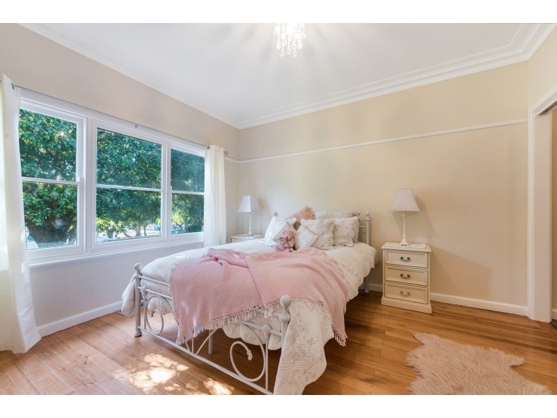 42 Station Lake Road, Lara VIC 3212