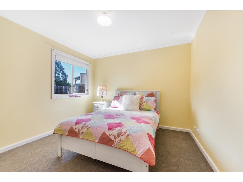 42 Station Lake Road, Lara VIC 3212