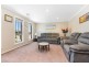 22-24 Moorhen Drive, Lara VIC 3212