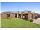 22-24 Moorhen Drive, Lara VIC 3212