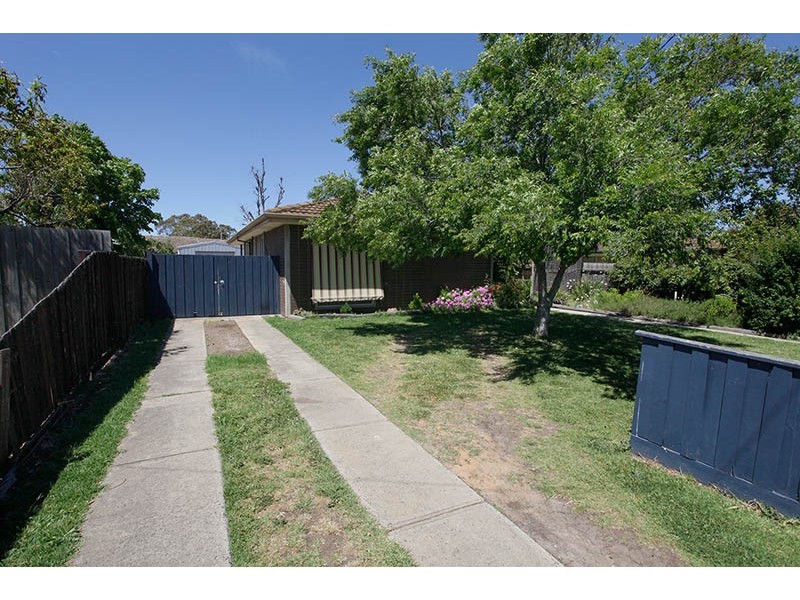 79 Fairbairn Drive, Corio VIC 3214