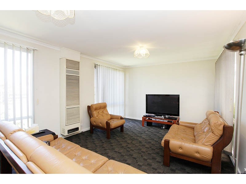 79 Fairbairn Drive, Corio VIC 3214