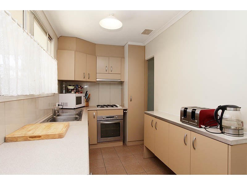 79 Fairbairn Drive, Corio VIC 3214