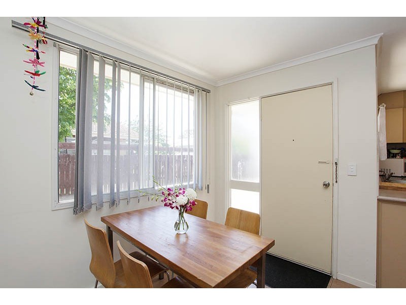 79 Fairbairn Drive, Corio VIC 3214