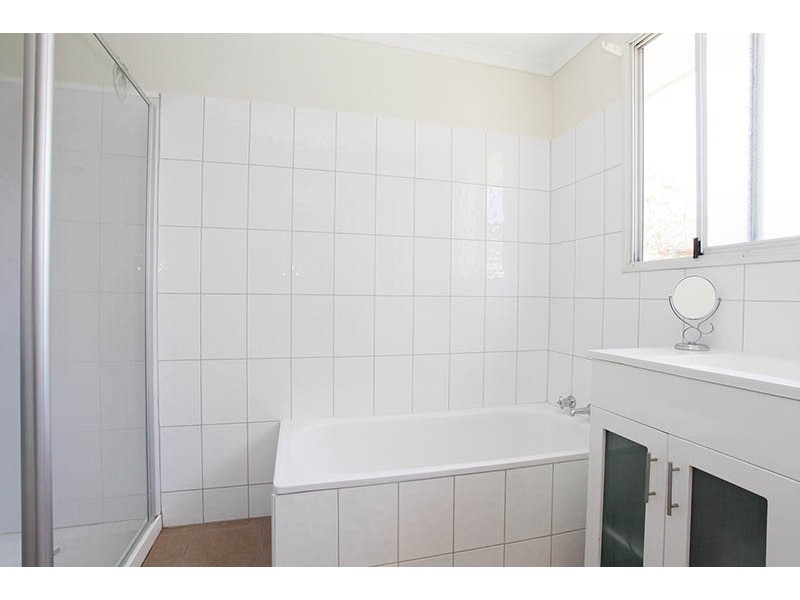 79 Fairbairn Drive, Corio VIC 3214