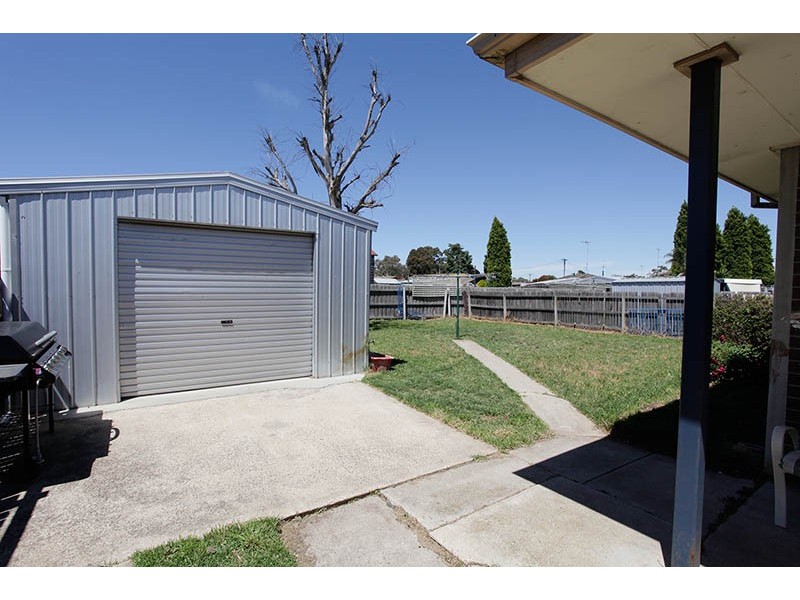 79 Fairbairn Drive, Corio VIC 3214