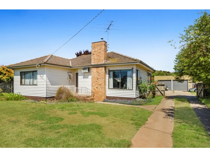 40 Forest Road South, Lara VIC 3212