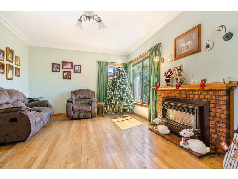 40 Forest Road South, Lara VIC 3212