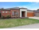 15 Bath Street, Lara VIC 3212