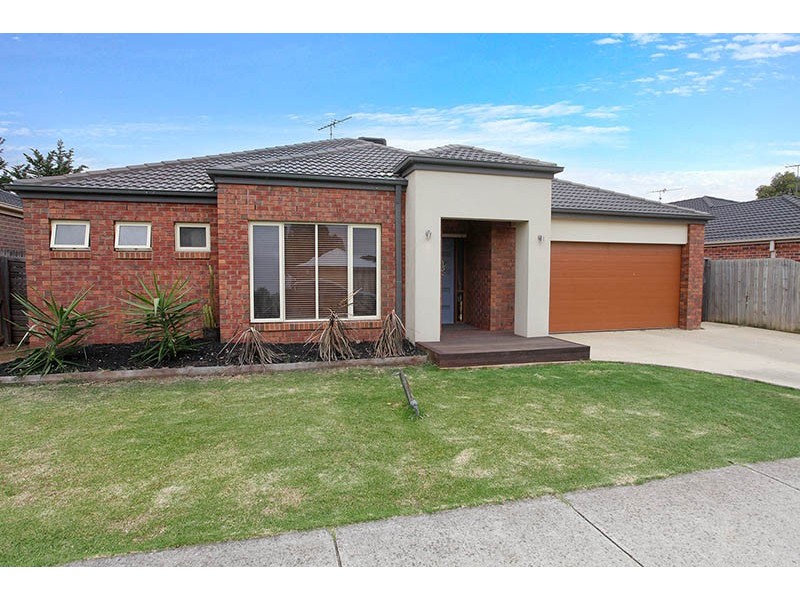 15 Bath Street, Lara VIC 3212