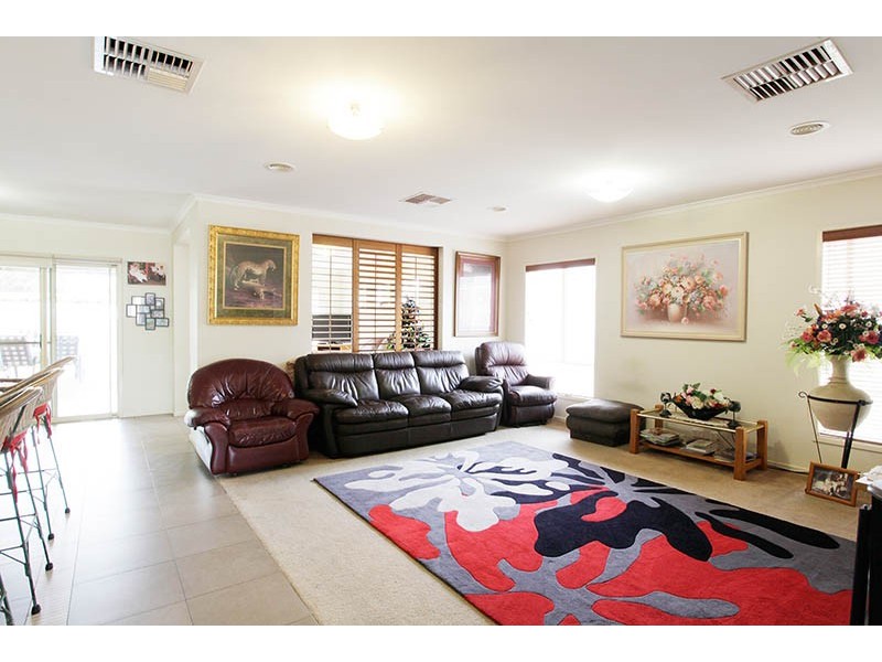 15 Bath Street, Lara VIC 3212