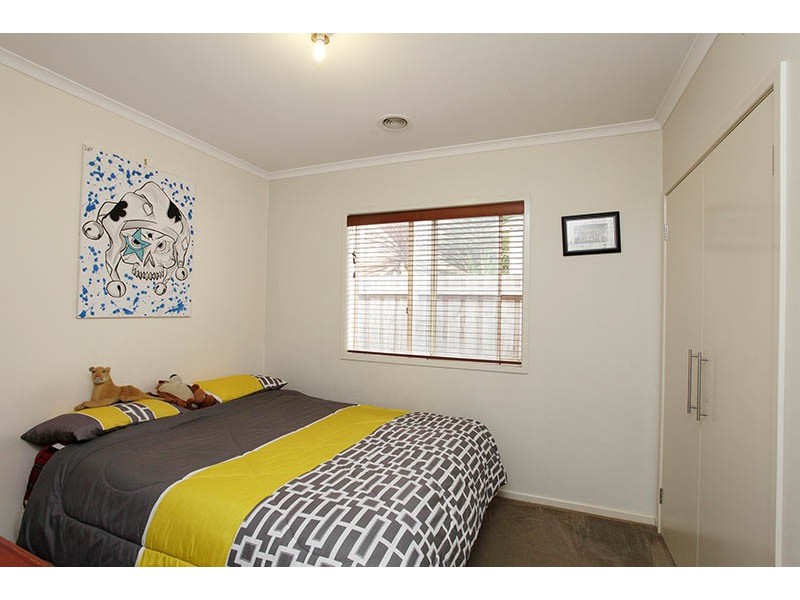 15 Bath Street, Lara VIC 3212