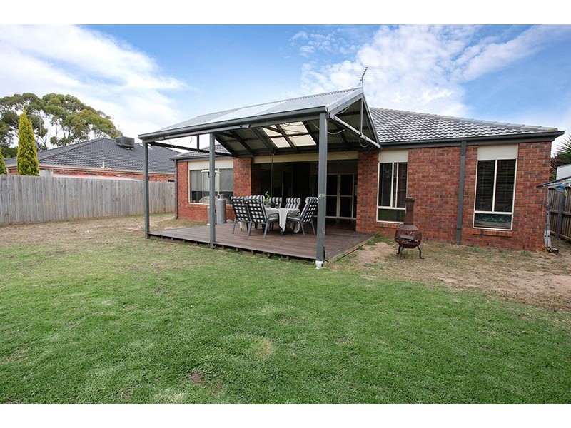 15 Bath Street, Lara VIC 3212