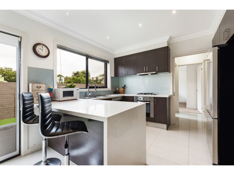 2/32 Spruhan Avenue, Norlane VIC 3214