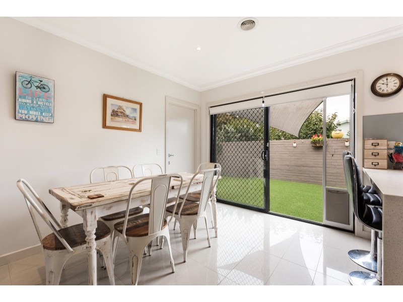 2/32 Spruhan Avenue, Norlane VIC 3214