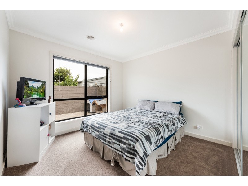 2/32 Spruhan Avenue, Norlane VIC 3214